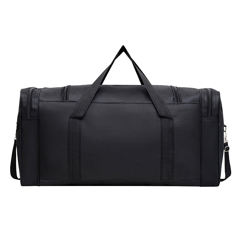 Sportliche Reisetasche Brehn