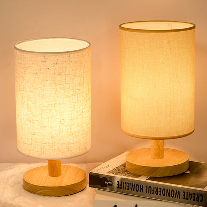 Moderne Minimalistische Tischlampe