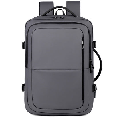 Hochleistungs-Reise-Rucksack Brehn