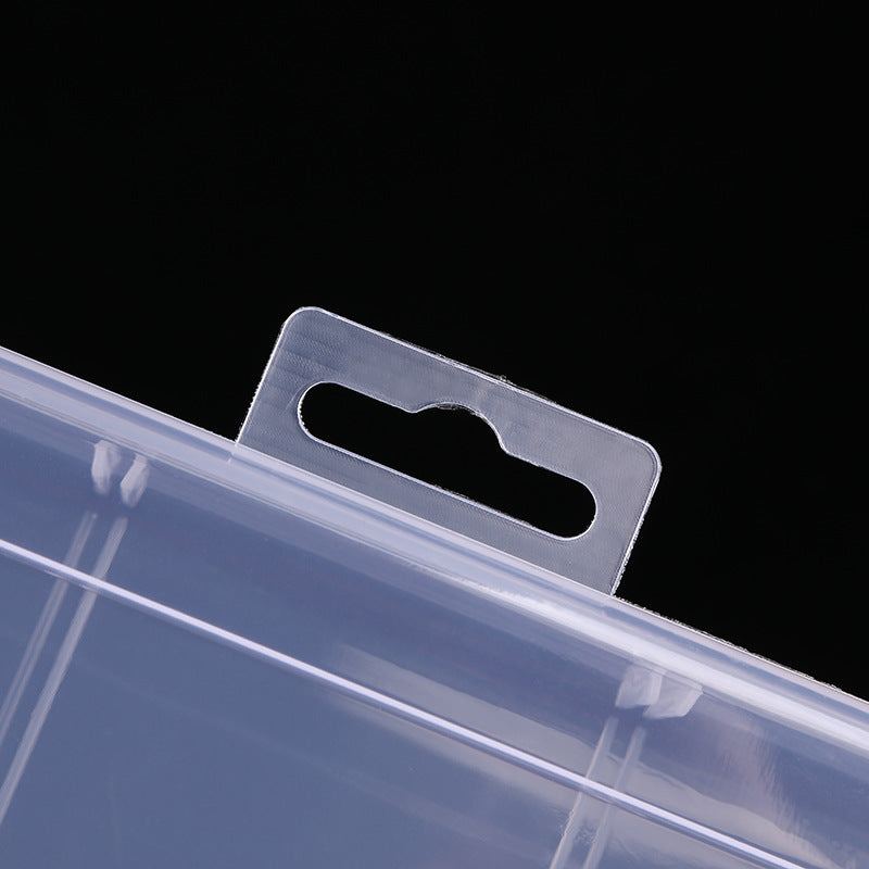 Multi-Fach Speicher Organizer Box Brehn 1790062154