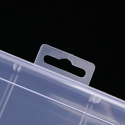 Multi-Fach Speicher Organizer Box Brehn 1790062154