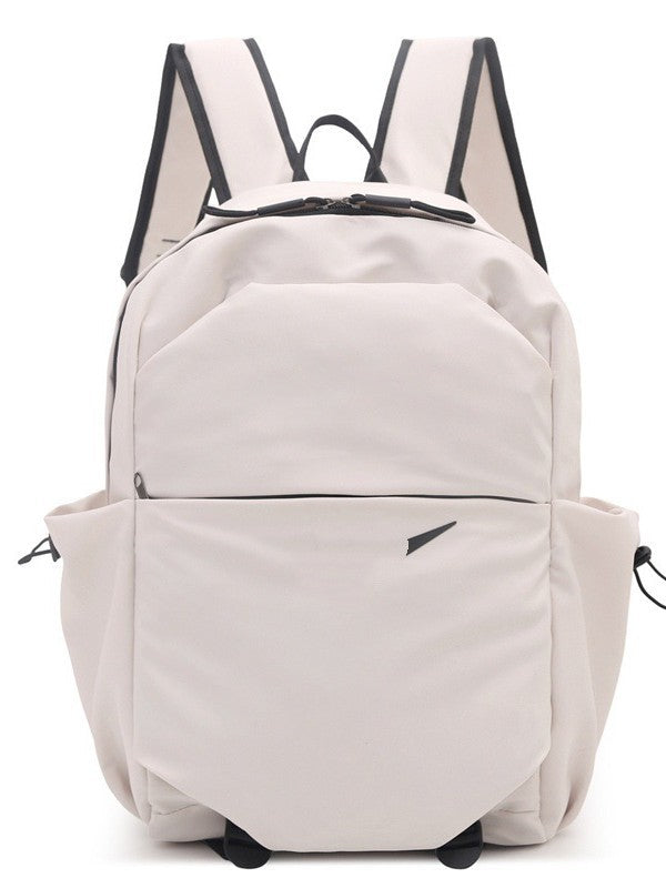 Moderner City-Rucksack mit Praktischem Stauraum Brehn