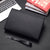 Elegante und Multifunktionale Clutch Brehn