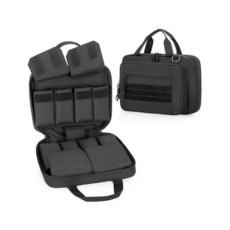Taktische Einsatztasche Brehn