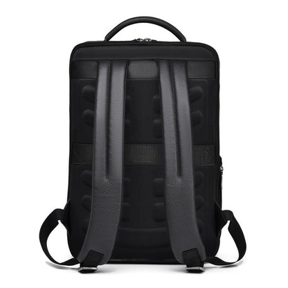 Vielseitiger Multifunktions-Laptop-Rucksack Brehn