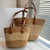 Moderne und Strapazierfähige Shopper-Tasche Brehn