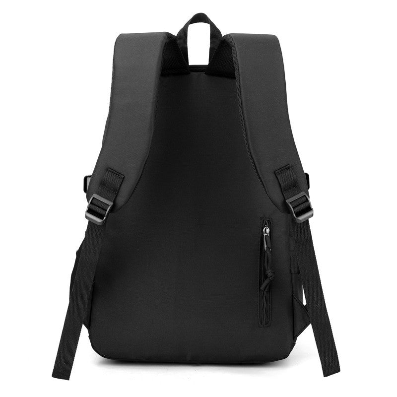 Hochleistungs-Stadtreise-Rucksack Brehn