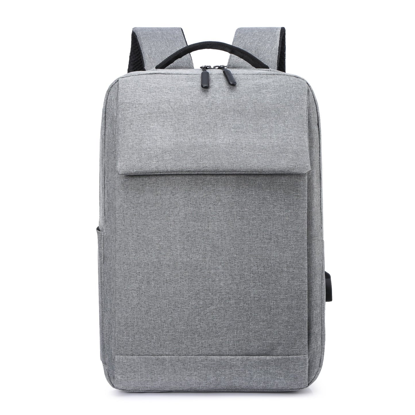 Elegante professionelle Laptop-Tragetasche Brehn