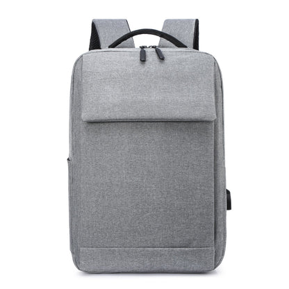Elegante professionelle Laptop-Tragetasche Brehn