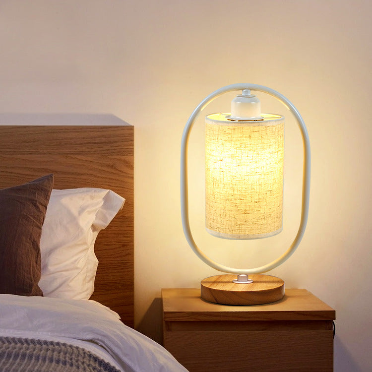 Home Dekorative Tischlampe