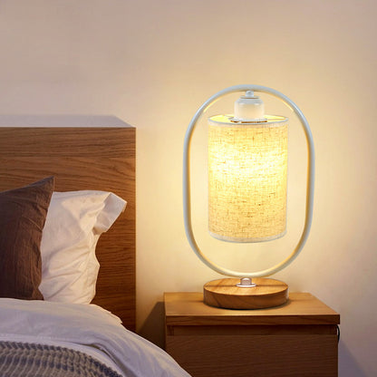 Home Dekorative Tischlampe