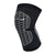 Athletic Knee Support Brehn