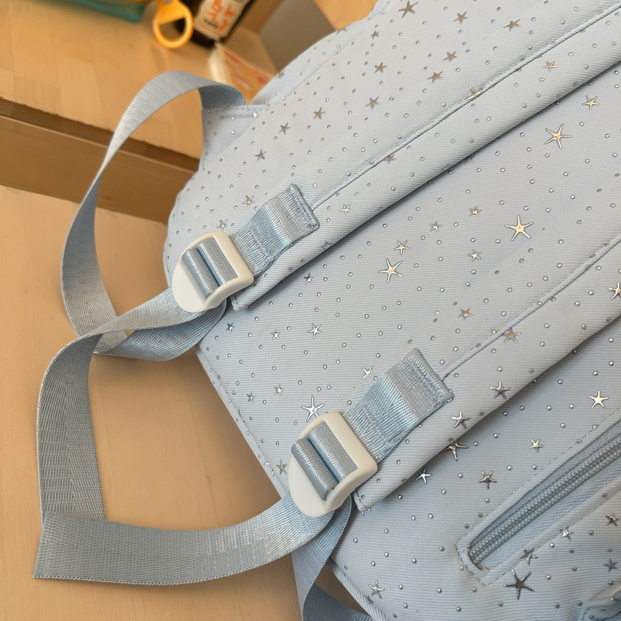 Rucksack Brehn