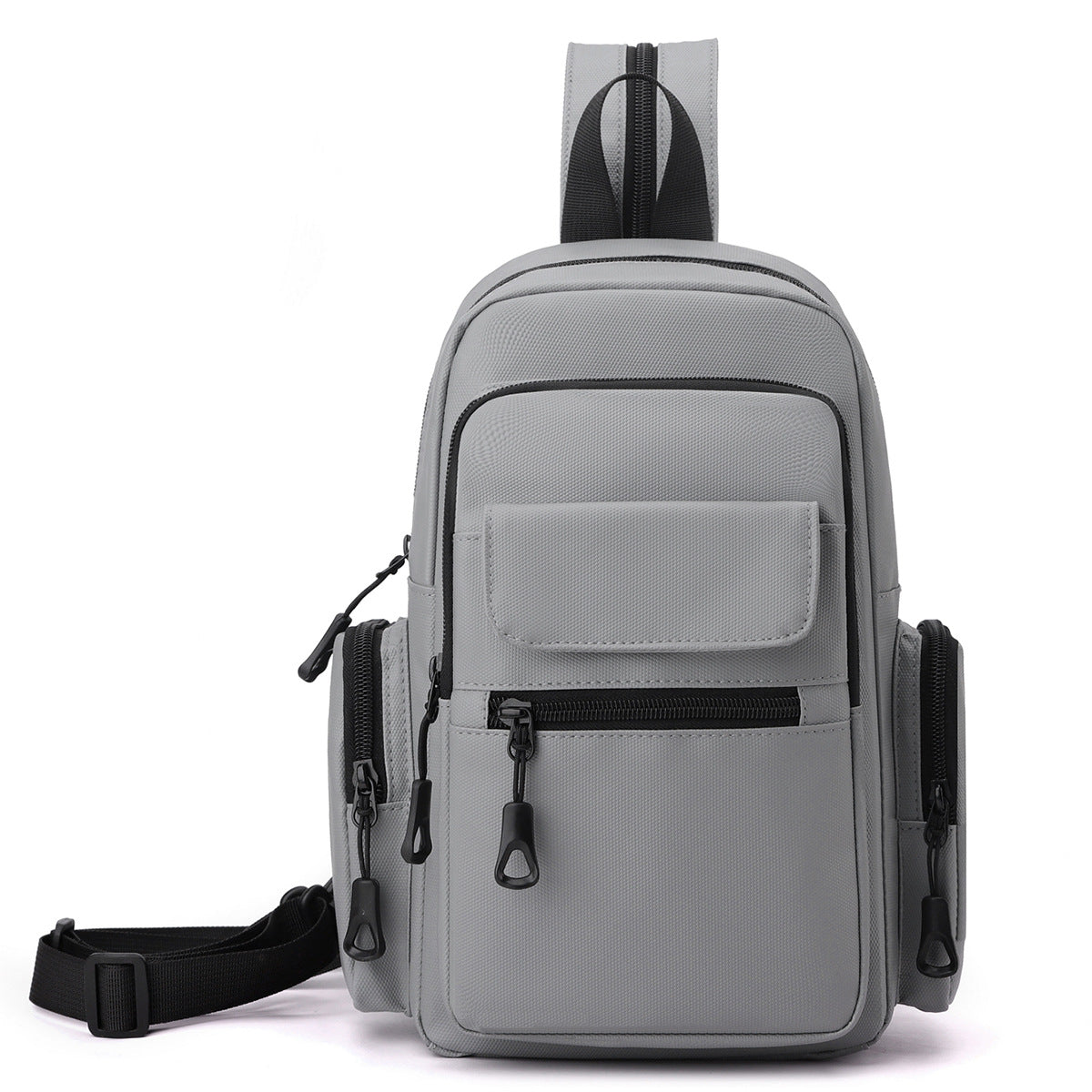 Vielseitiger Utility Sling Rucksack