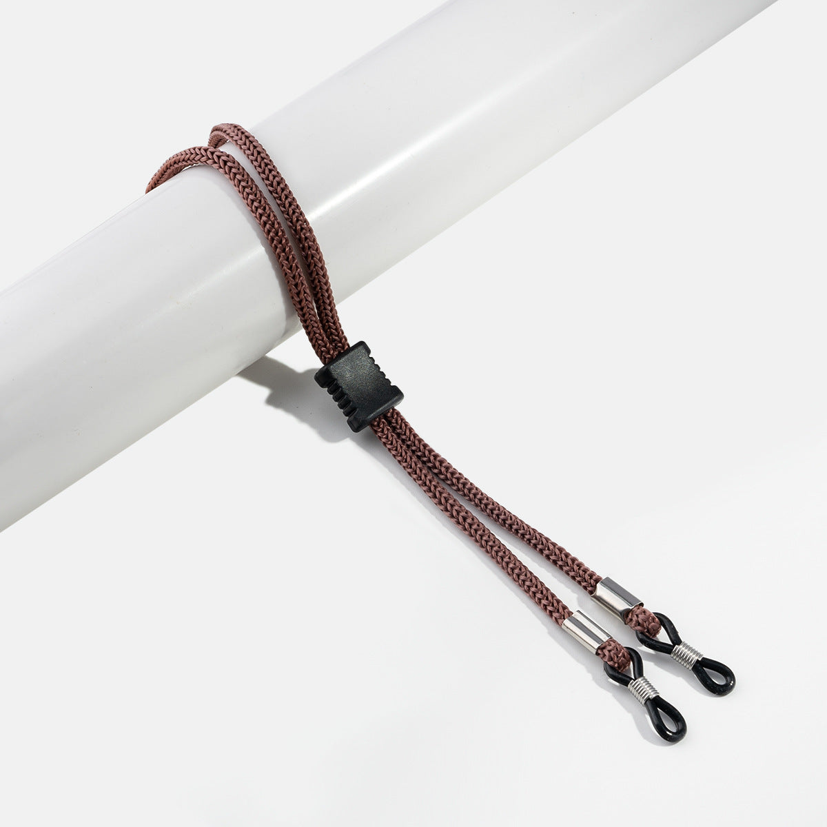 Verstellbares Lanyard Brehn