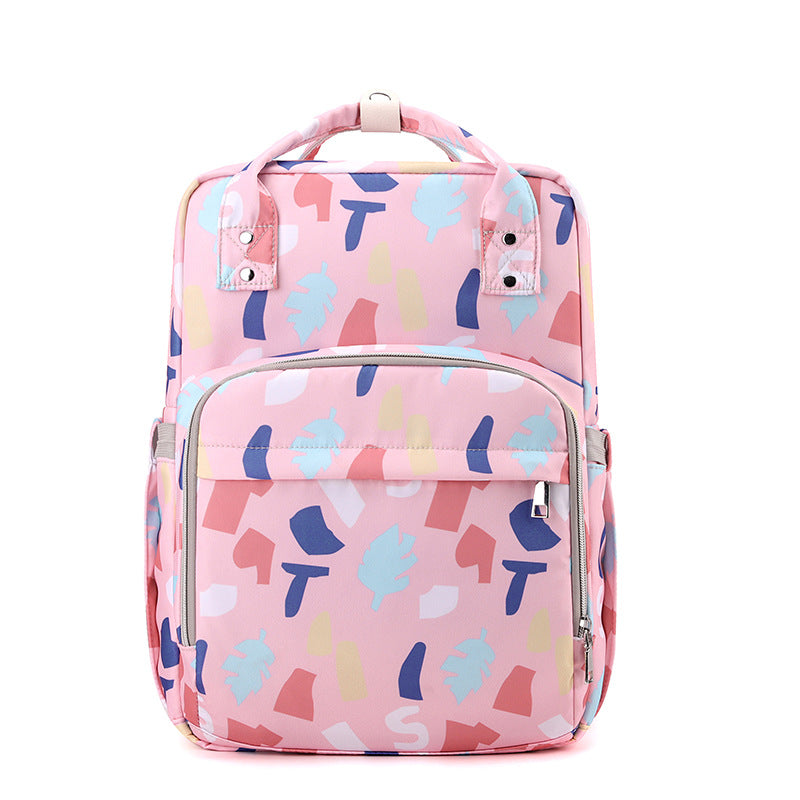 Rucksack Brehn