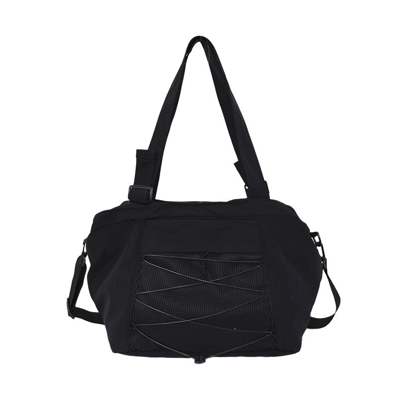 Multifunktionale Reisetasche