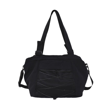 Multifunktionale Reisetasche