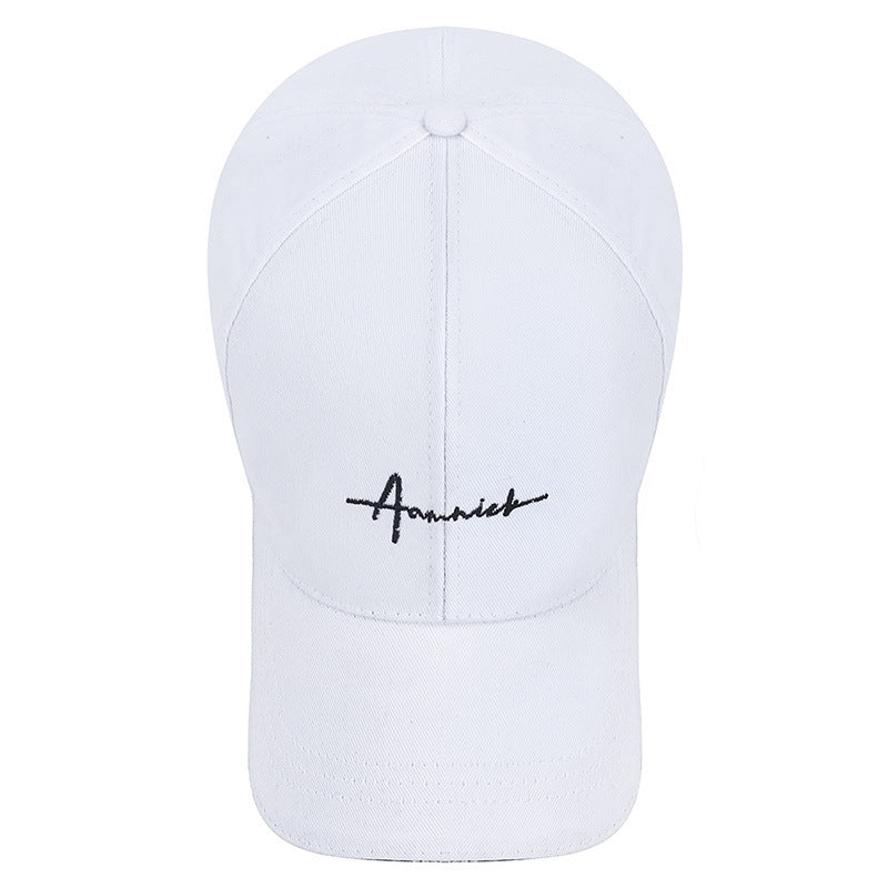 Männliche Sportliche Stylische Baseballmütze Brehn
