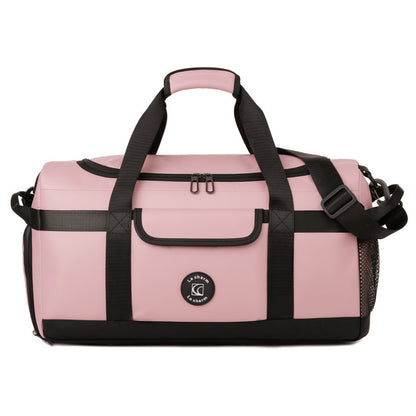 Wasserdichte Multi-Funktions Fitness Duffel Bag Brehn