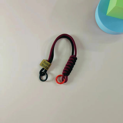 Multifunktionales Paracord Zubehörband Brehn
