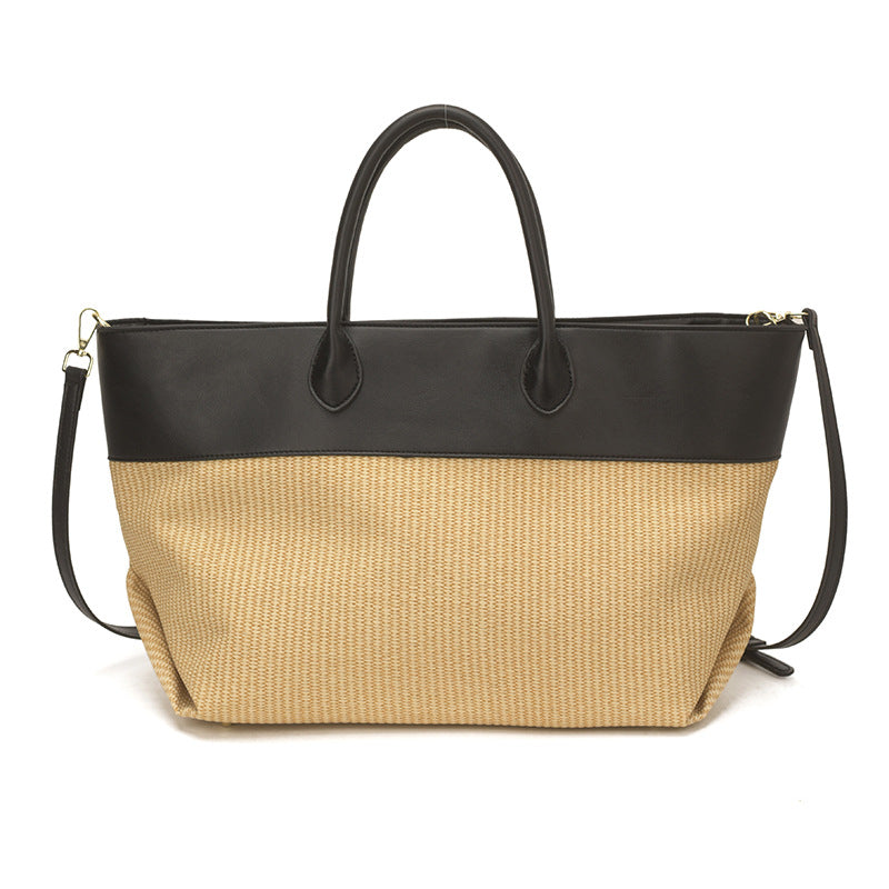 Strandtasche Brehn