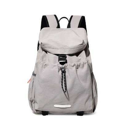 Leichter Multifunktions-Rucksack