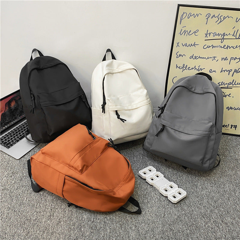 Vielseitiger Freizeit-Rucksack Brehn