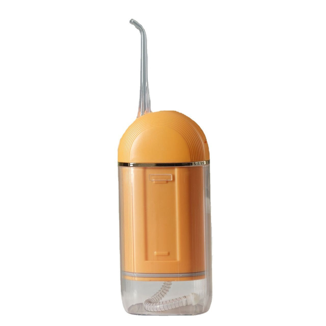 Dental Wasser Flosser Brehn