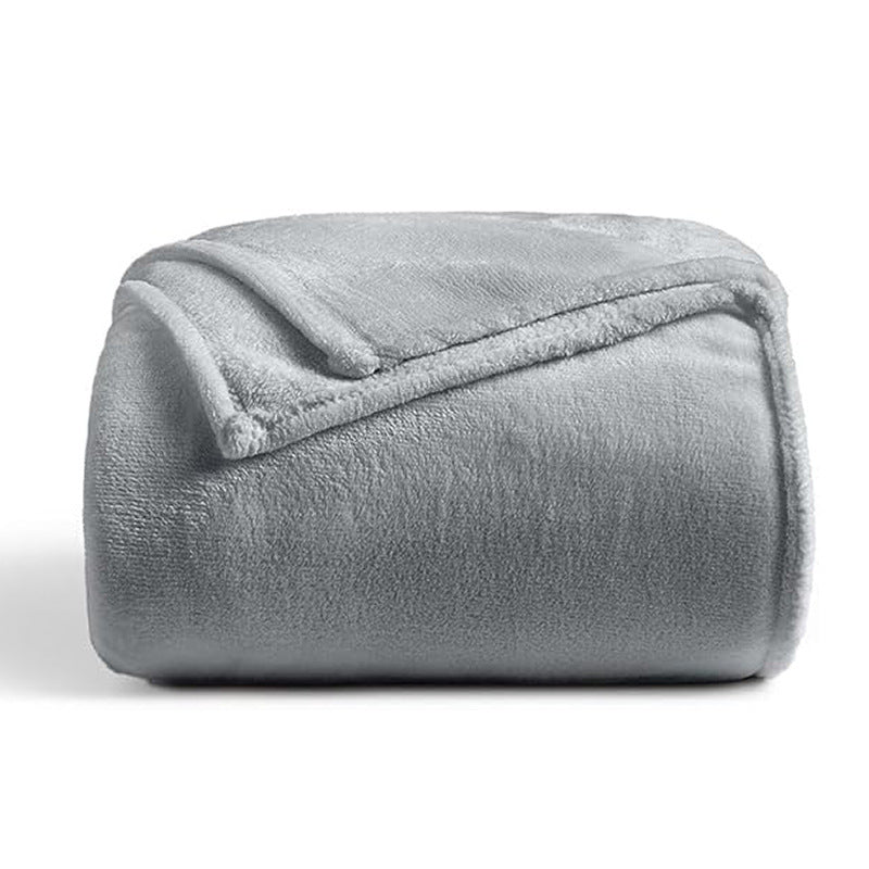 Damen Kuscheldecke Brehn