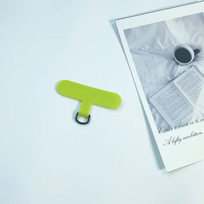 Multi-Funktionale Lesezeichen-Clips Brehn