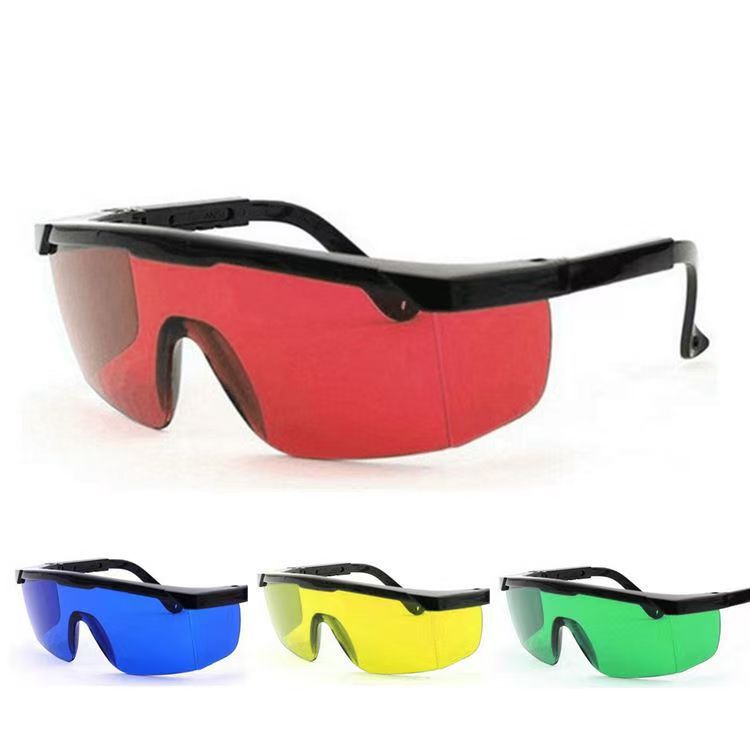Herren Hochleistungs-Sport-Schutzsonnenbrille Brehn