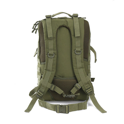 Taktischer Rucksack Brehn