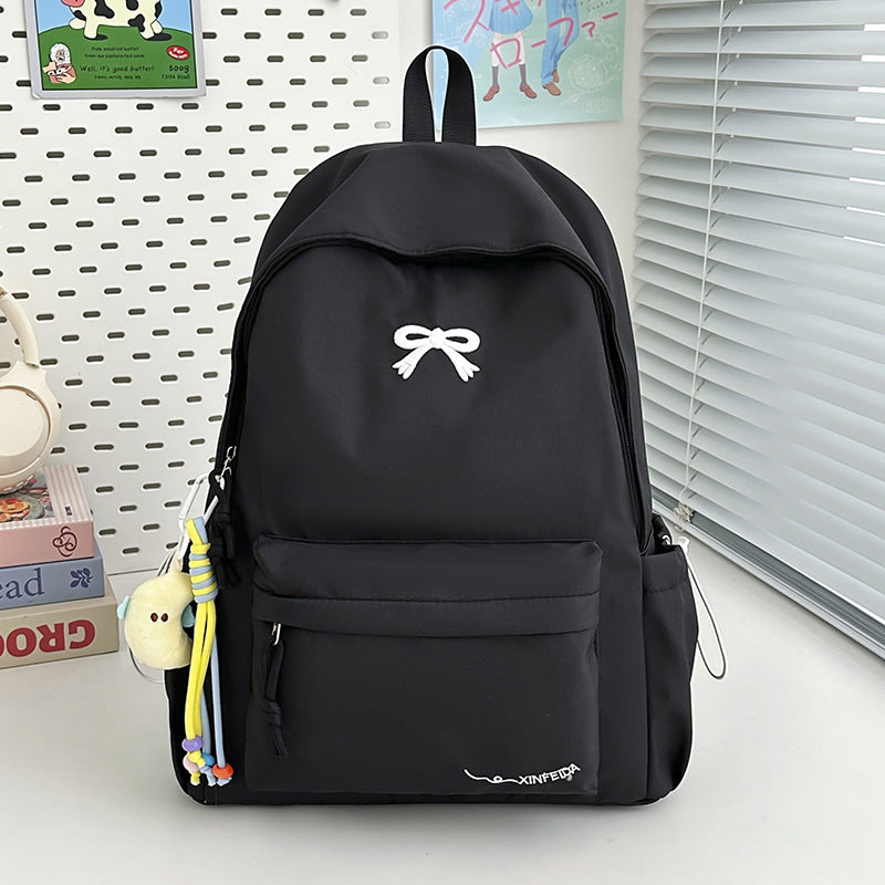 Rucksack Brehn