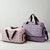 Vielseitige Multi-Fach Reise-Duffel Brehn