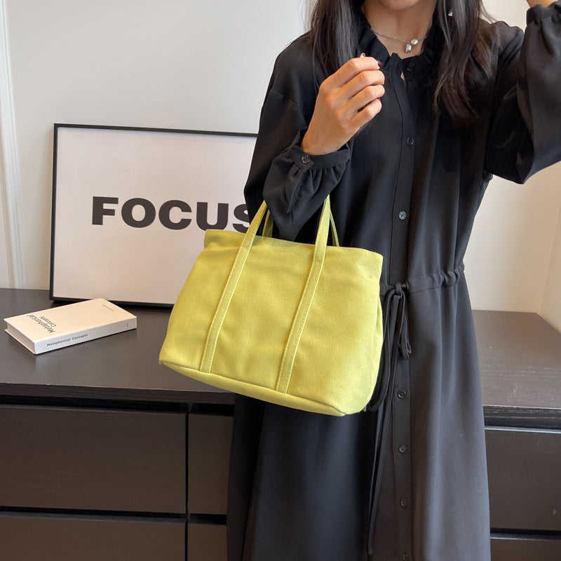 Vielseitige Freizeit Tote Bag Brehn