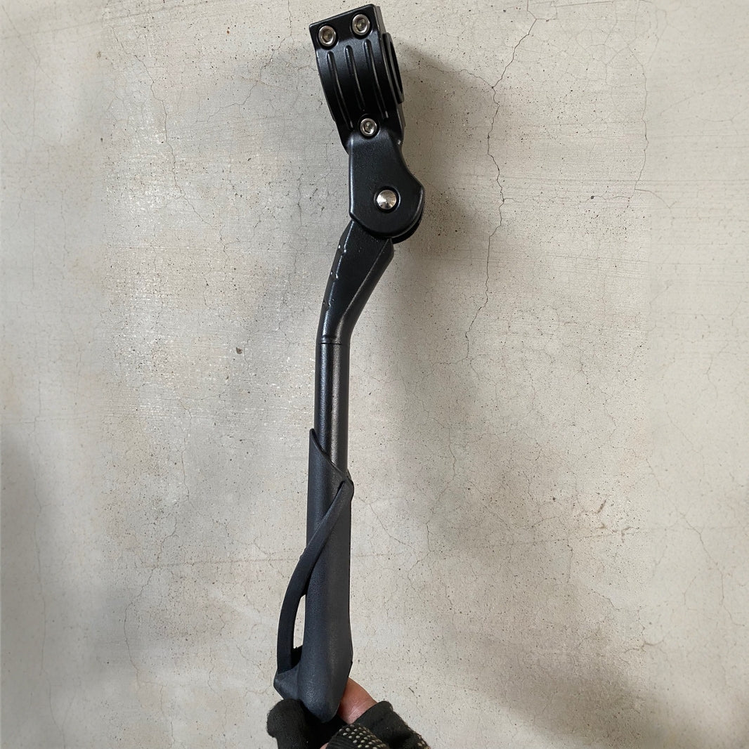 Verstellbarer Fahrrad-Ständer Brehn