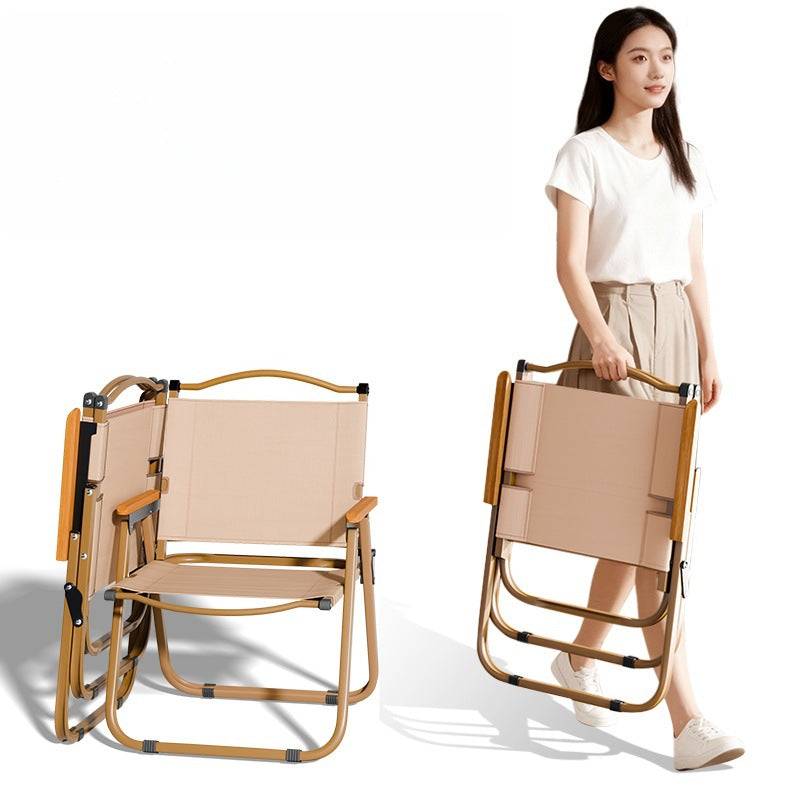 Damen Faltbare Multifunktions-Tasche Brehn