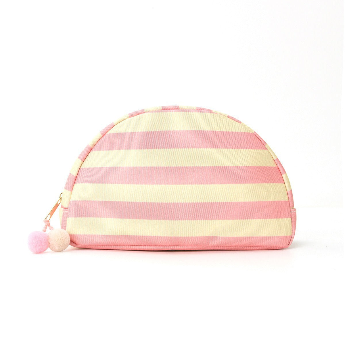 Moderne und Stilvolle Kosmetiktasche Brehn