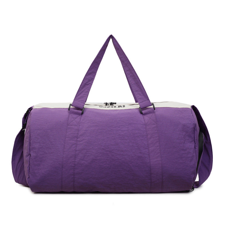 Allzweck Reisetasche