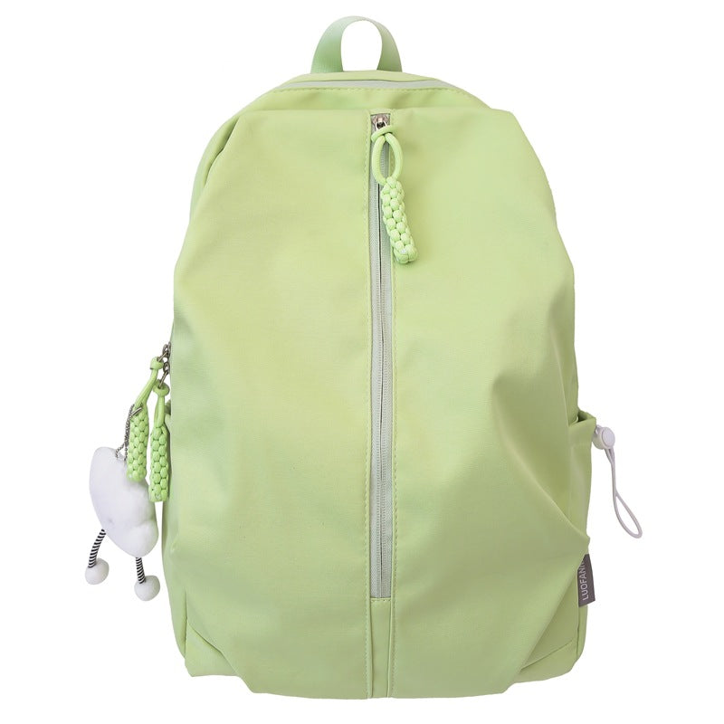 Leichter Casual Rucksack Brehn