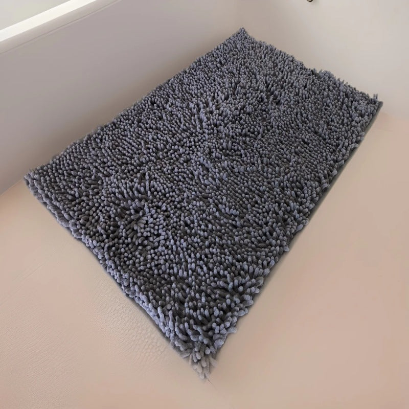 Home Comfort Badmatte Brehn