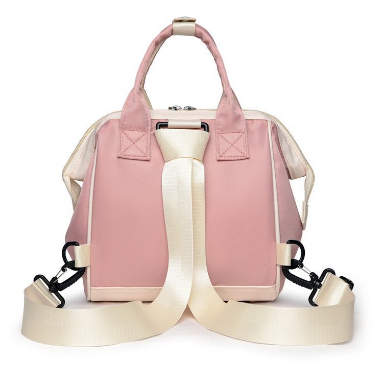 Multifunktionale Sportliche Schultertasche Brehn