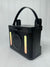 Portables Party Karaoke System Brehn