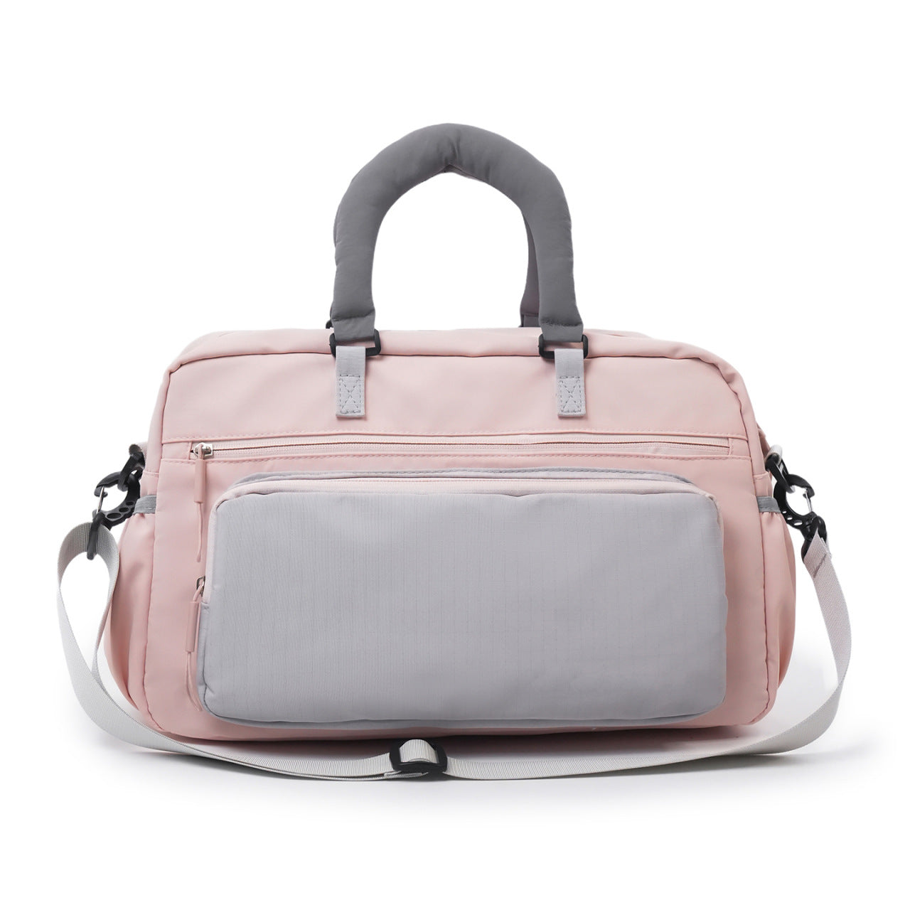 Multifunktionale leichte Reisetasche