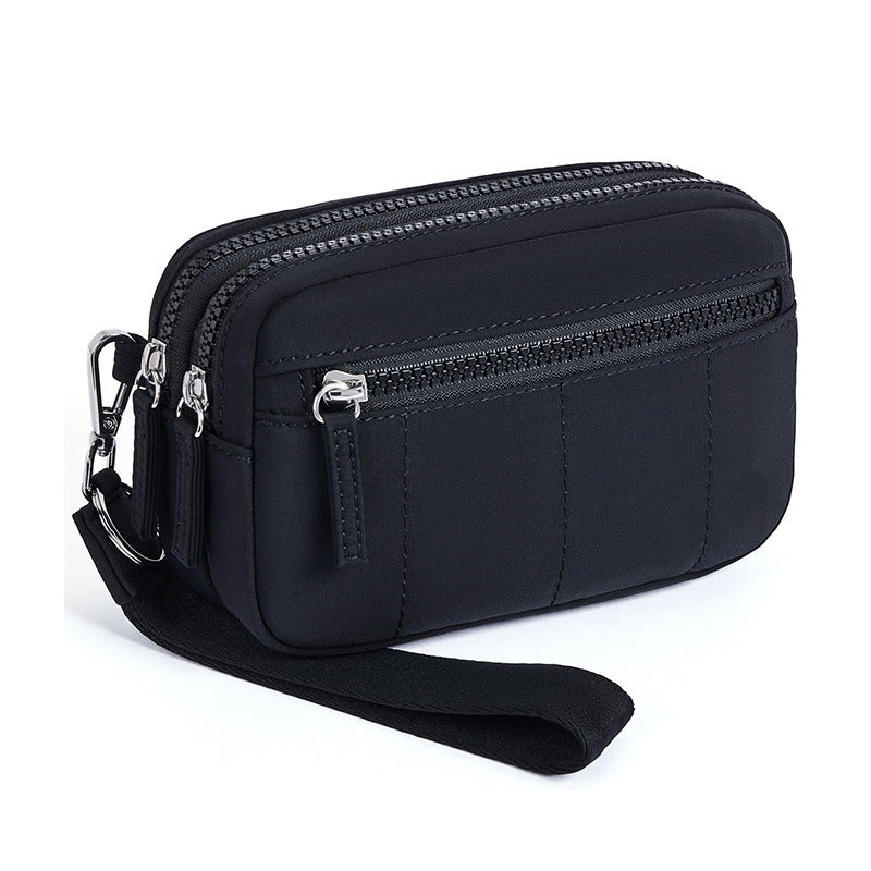 Praktische Kosmetik-Organizer-Tasche Brehn