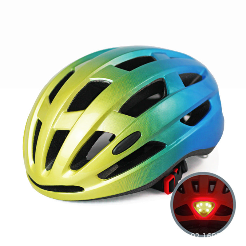 Leichtgewicht Aero Fahrradhelm Brehn