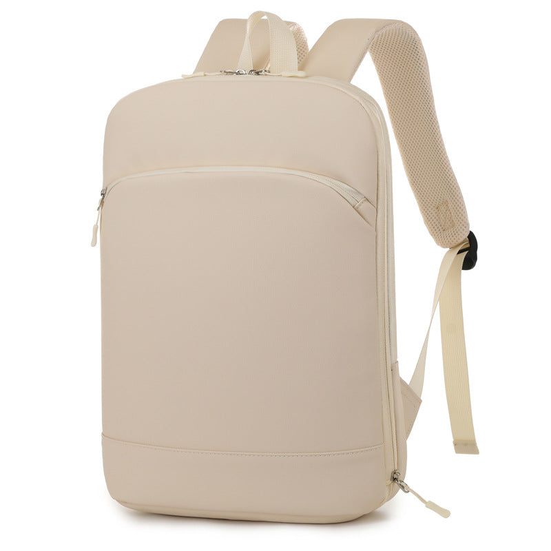 Reise-Laptop-Rucksack Brehn