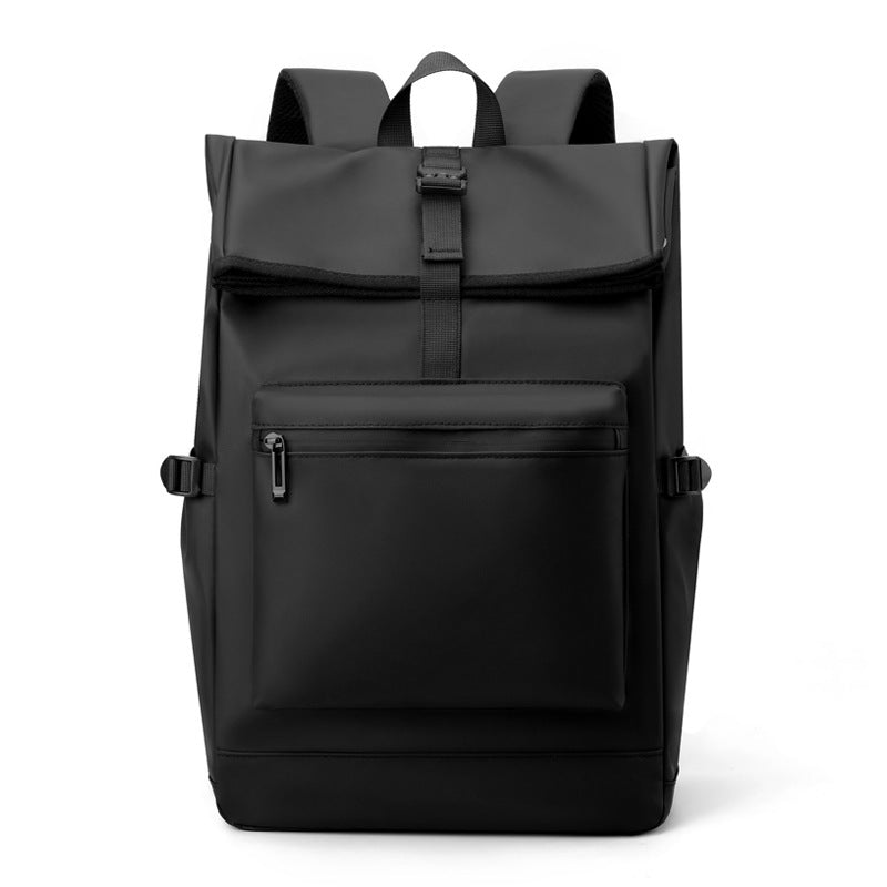 Wasserfester Rucksack Brehn
