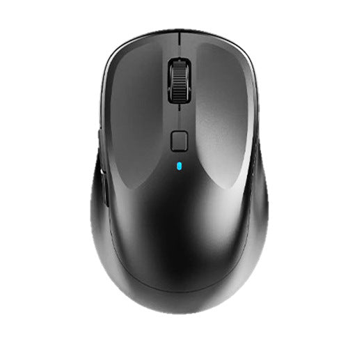 Ergonomische Kabellose Computermaus Brehn